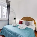 Appartement Pigna