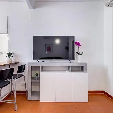 Pigna Apartament Rzym