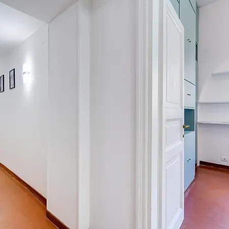 Pigna Apartament