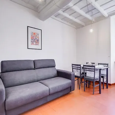 Διαμέρισμα Pigna